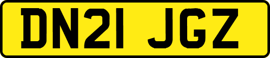 DN21JGZ