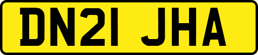 DN21JHA