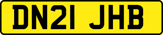 DN21JHB