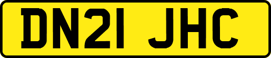 DN21JHC