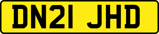 DN21JHD