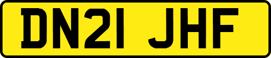 DN21JHF