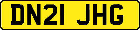 DN21JHG