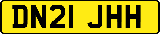 DN21JHH