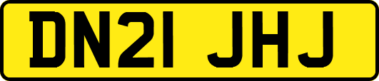 DN21JHJ