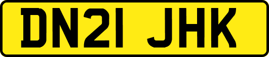 DN21JHK