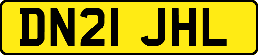 DN21JHL