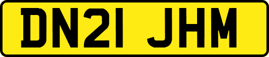 DN21JHM