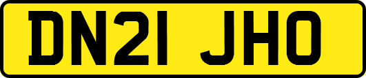 DN21JHO