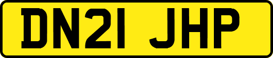 DN21JHP