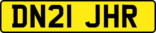 DN21JHR