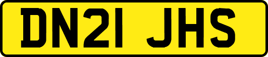 DN21JHS