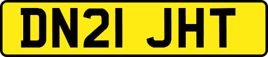 DN21JHT
