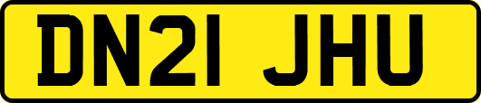 DN21JHU