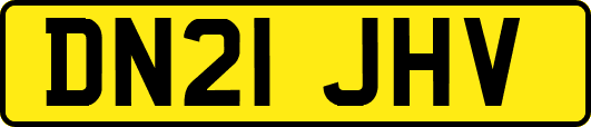 DN21JHV