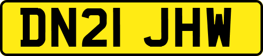DN21JHW