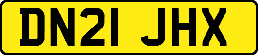 DN21JHX