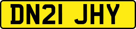 DN21JHY