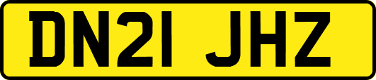 DN21JHZ