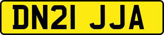 DN21JJA