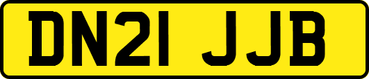 DN21JJB