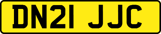 DN21JJC