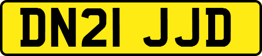 DN21JJD