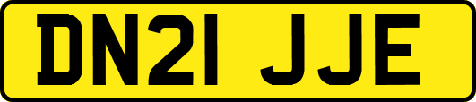 DN21JJE