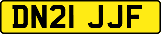 DN21JJF
