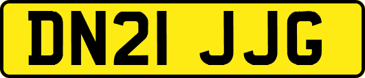 DN21JJG