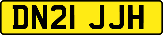 DN21JJH