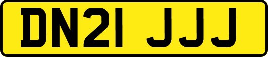 DN21JJJ