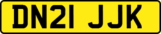 DN21JJK