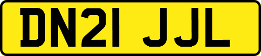 DN21JJL