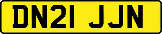 DN21JJN