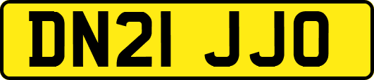 DN21JJO