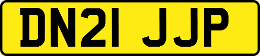 DN21JJP