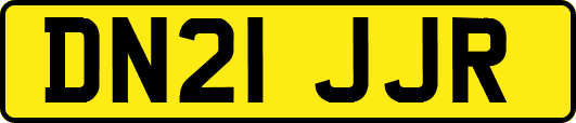 DN21JJR