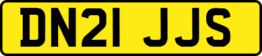 DN21JJS