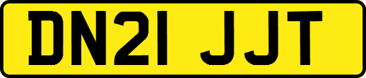 DN21JJT