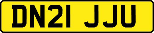 DN21JJU