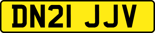 DN21JJV