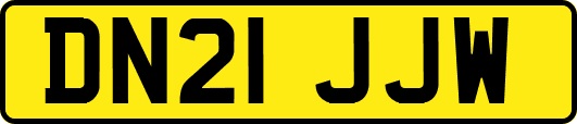 DN21JJW
