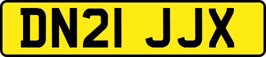 DN21JJX