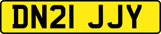 DN21JJY