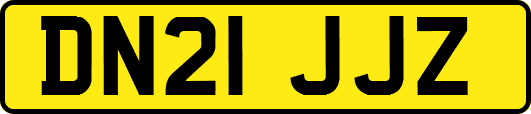 DN21JJZ
