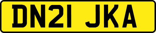 DN21JKA