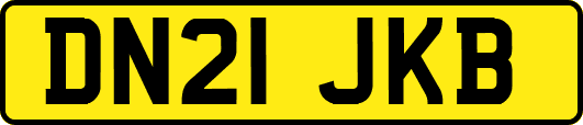 DN21JKB