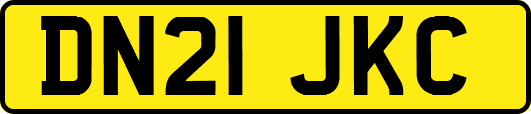DN21JKC