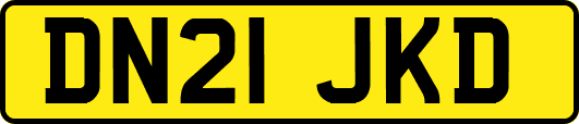 DN21JKD